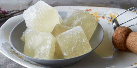 Food, Cuisine, Ingredient, Serveware, Dishware, Dish, Recipe, Kitchen utensil, Sata andagi, Snack, 