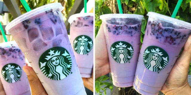Green, Drinkware, Lavender, Drink, Cup, Design, Tumbler, Tattoo, Fast food, Cup, 