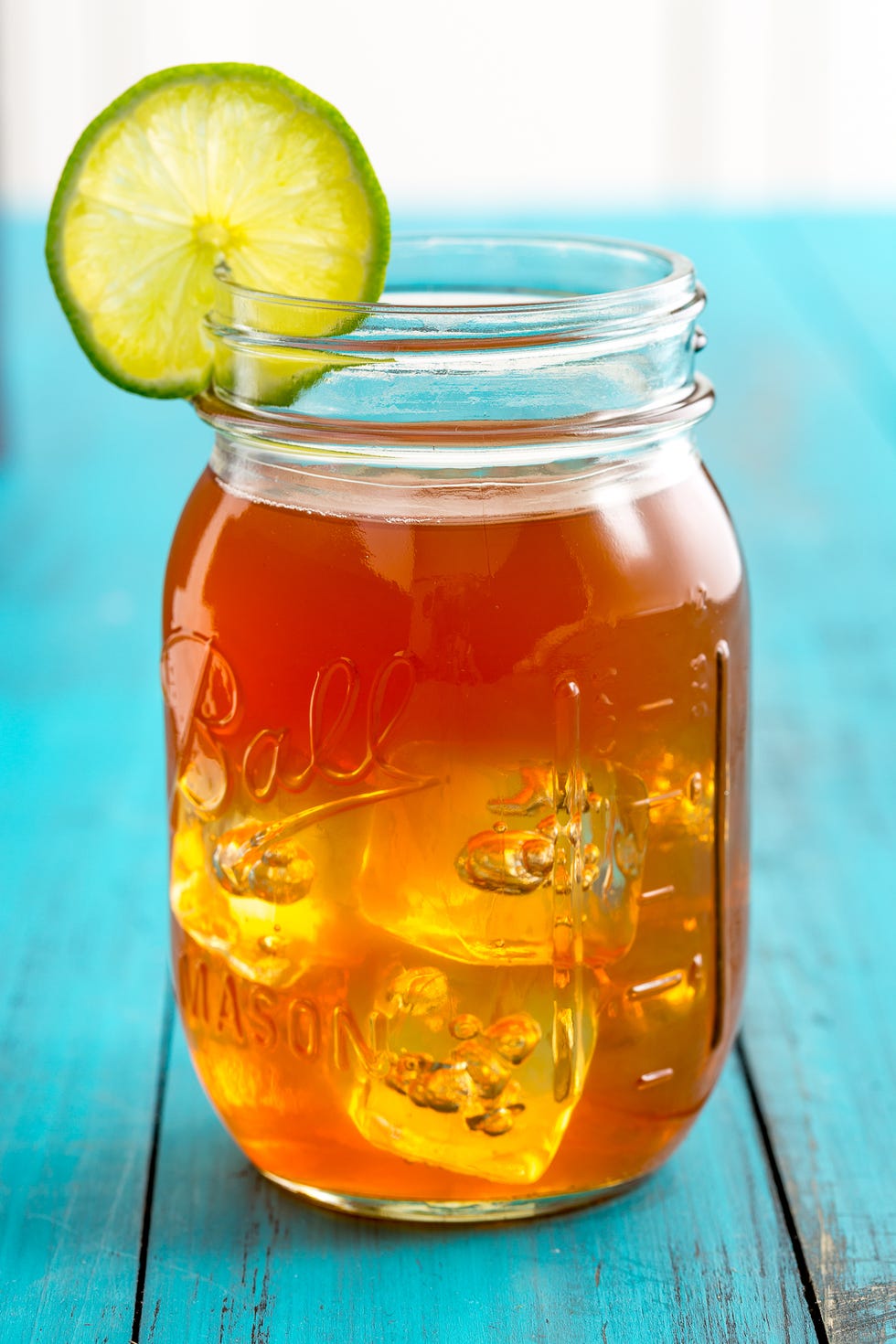 easy twists on a classic lemonade recipe