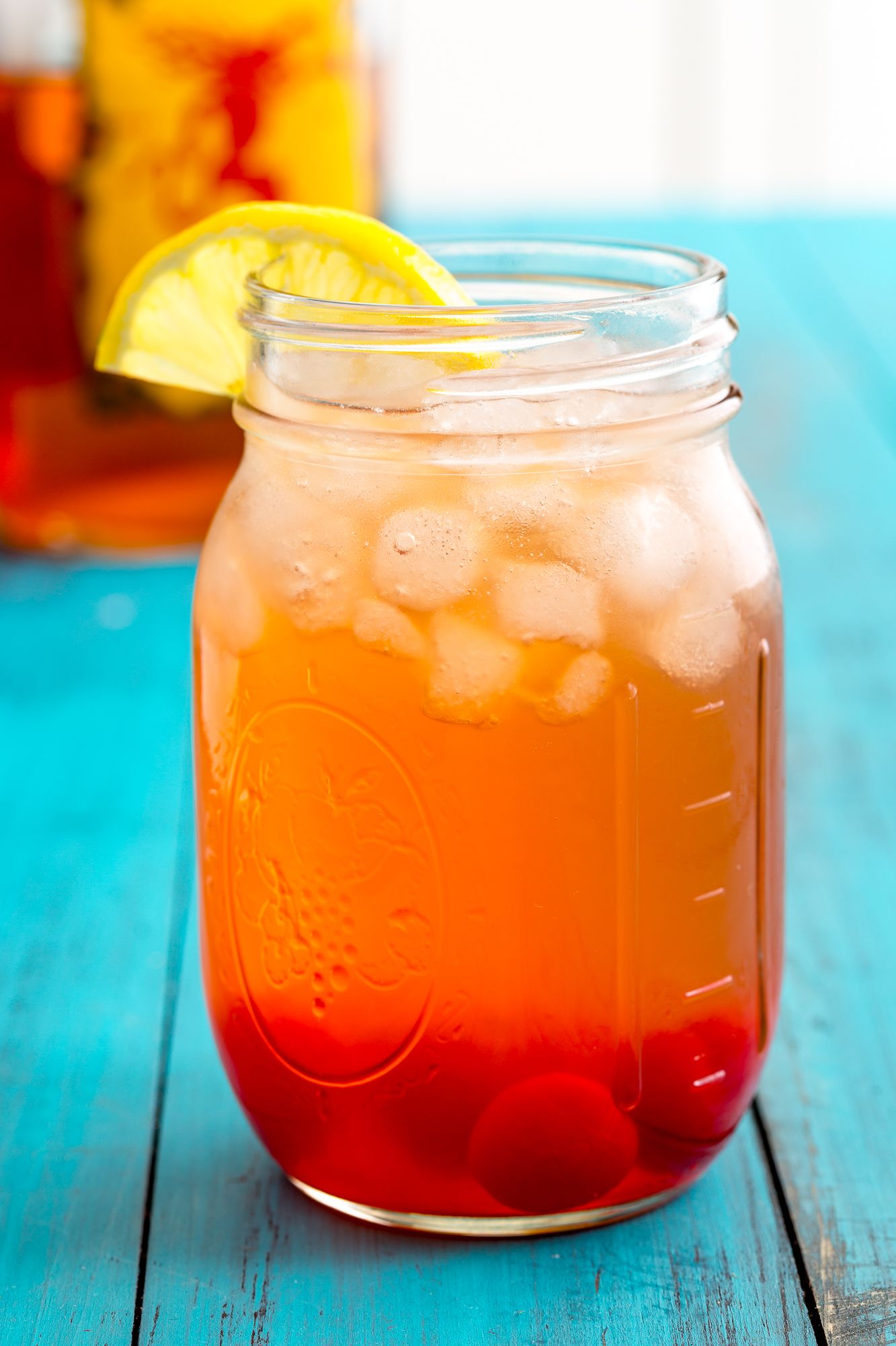 30 Alcoholic Lemonade Recipes Best Ideas For Boozy Spiked Lemonades Delish