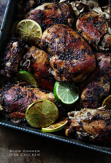 https://hips.hearstapps.com/del.h-cdn.co/assets/16/25/slow-cooker-jerk-chicken-from-bakers-royale.jpg?fill=320:468&resize=980:*