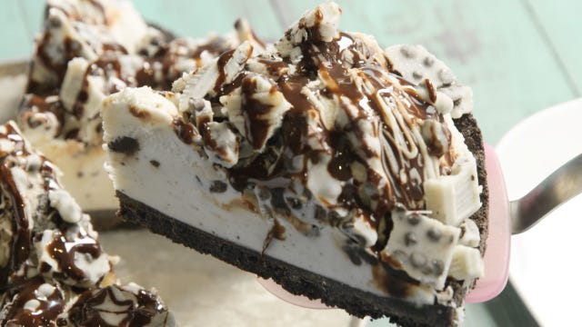oreogasm-tart