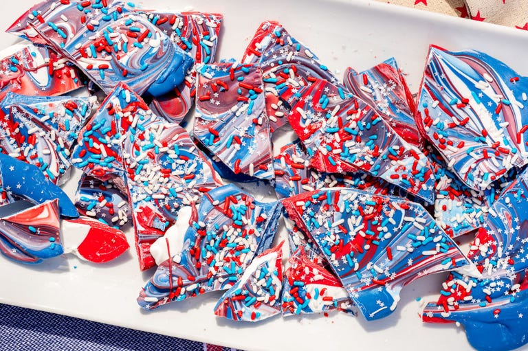 19 Best Labor Day Desserts Recipes For Labor Day Dessert Ideas Delish 19-best-labor-day-desserts-recipes-for-labor-day-dessert-ideas-delish