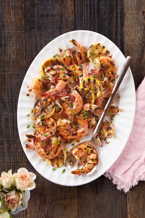 Food, Cuisine, Dishware, Dish, Plate, Tableware, Recipe, Petal, Ingredient, Serveware, Food, Cuisine, Dishware, Dish, Plate, Tableware, Recipe, Petal, Ingredient, Serveware,