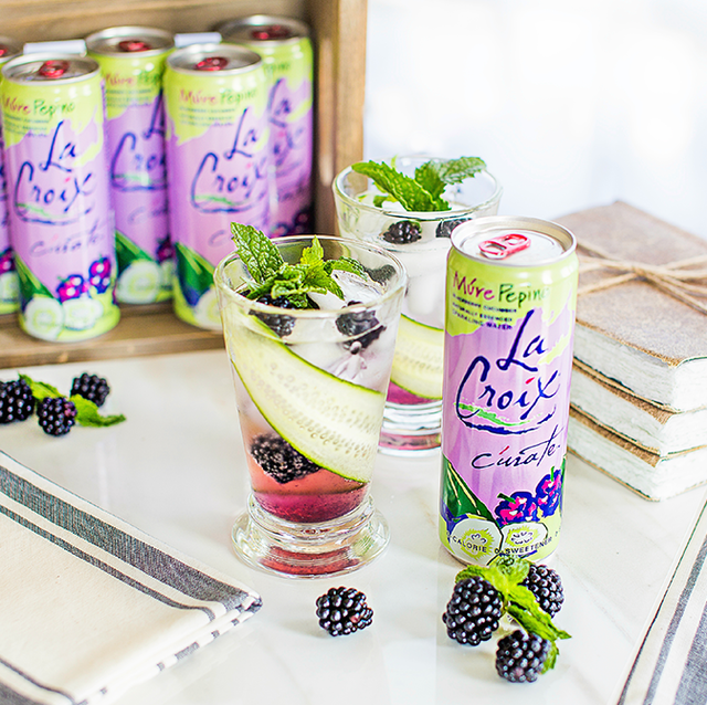 Drink, Food, Plant, Non-alcoholic beverage, Berry, Superfood, Juice, 