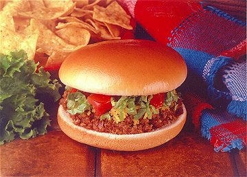 Food, Ingredient, Cuisine, Vegetable, Leaf vegetable, Dish, Finger food, Produce, Baked goods, Recipe, 