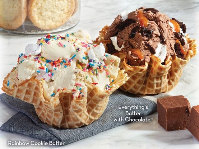 Food, Cuisine, Ingredient, Finger food, Dish, Dessert, Baked goods, Recipe, Snack, Dairy, 