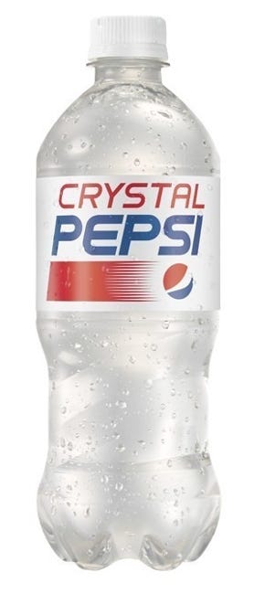 Liquid, Product, Fluid, Drinkware, Bottle, Plastic bottle, Logo, Drink, Aqua, Bottle cap, 