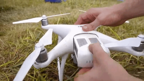 Finger, Joint, White, Model aircraft, Thumb, Bicycle handlebar, Radio-controlled aircraft, Drone, Radio-controlled toy, Bicycle stem, 