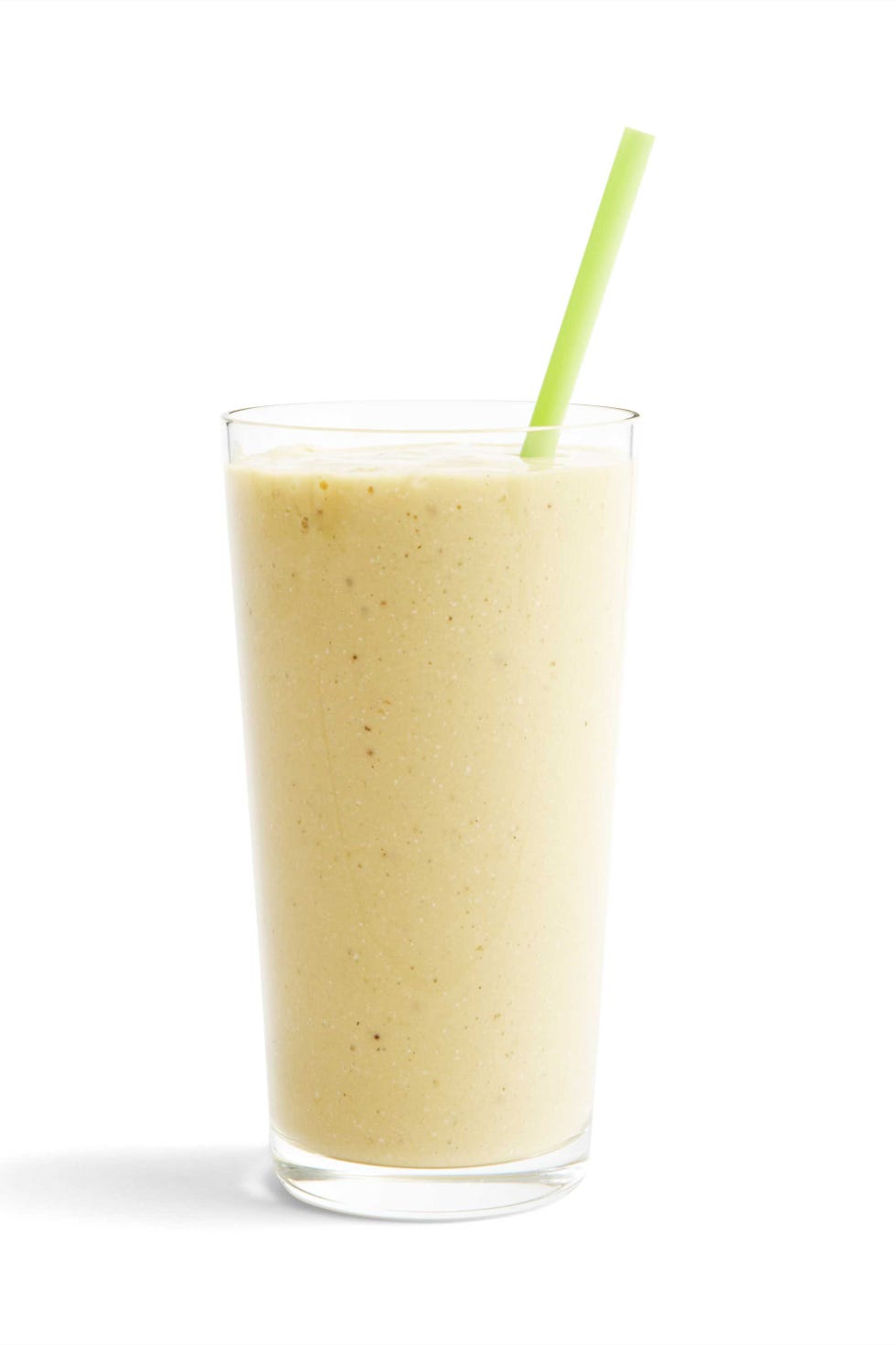 Drink, Health shake, Liquid, Juice, Tableware, Vegetable juice, Drinking straw, Smoothie, Recipe, Non-alcoholic beverage, 
