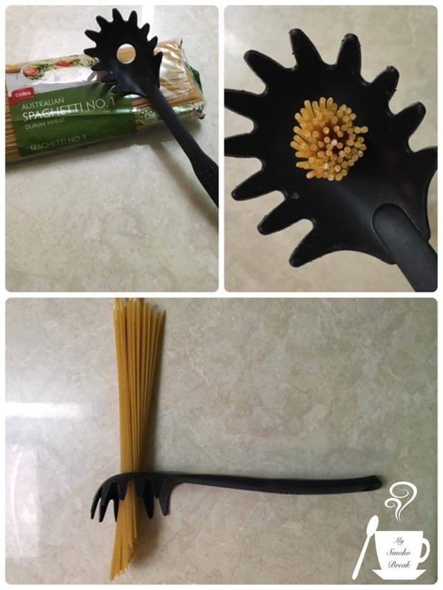 Yellow, Product, Brush, Hair accessory, Costume accessory, Natural material, Fiber, Household cleaning supply, sunflower, Craft, 