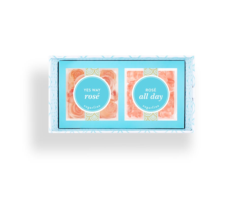 Peach, Teal, Azure, Turquoise, Aqua, Paper, Rectangle, Circle, Paper product, Currency, 