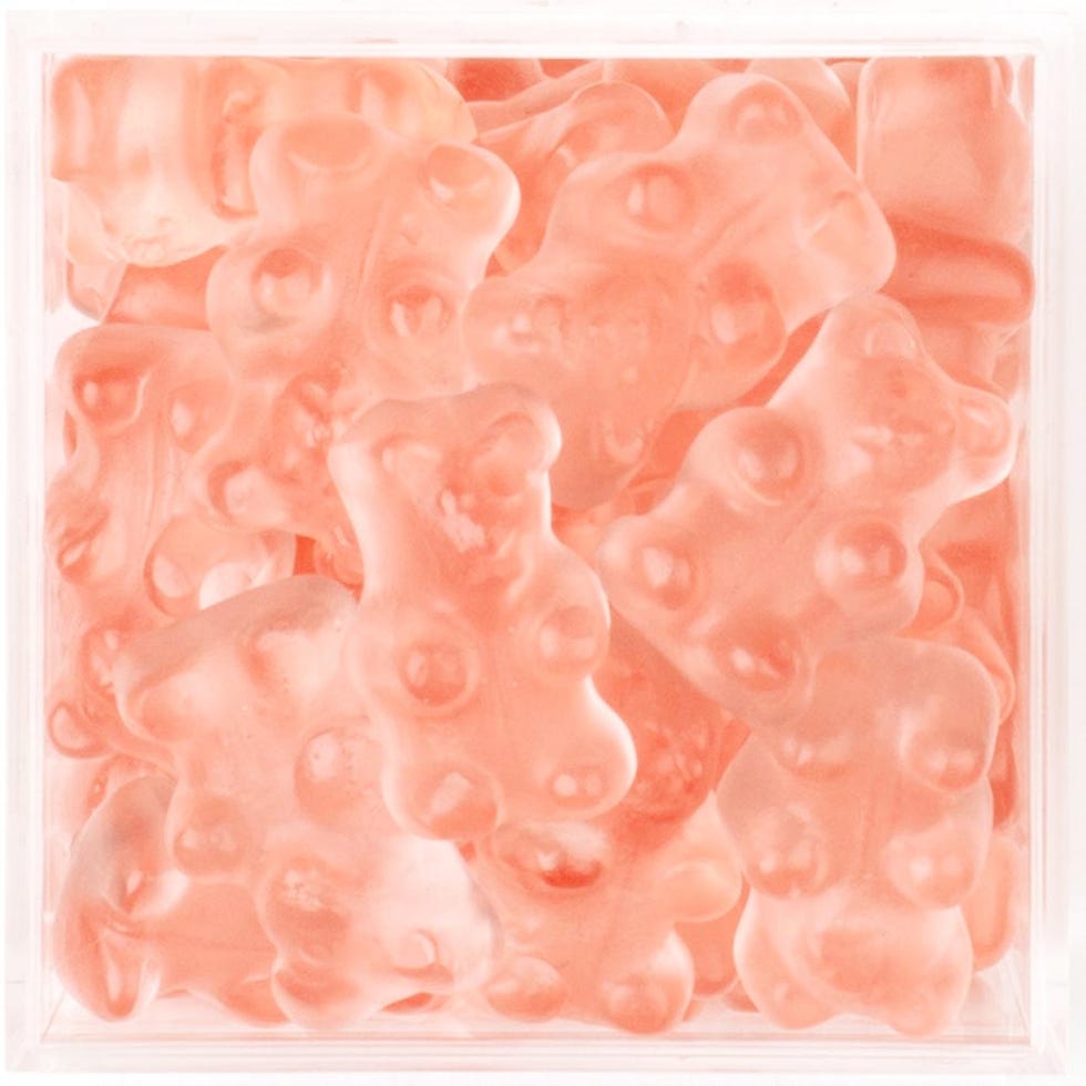 Pink, Pattern, Design, Peach, 