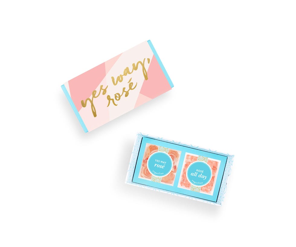 Turquoise, Text, Label, Paper product, 