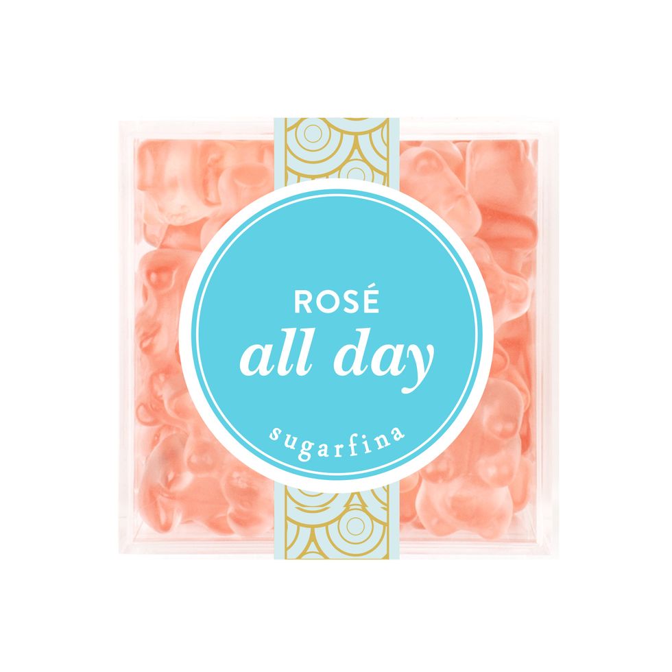 Pink, Aqua, Orange, Turquoise, Product, Yellow, Teal, Peach, Label, Paper product, 