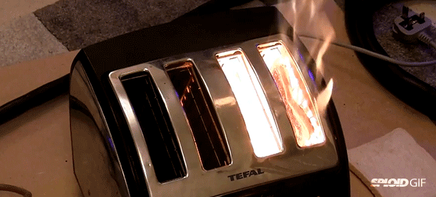 Brown, Light, Beige, Material property, Machine, Gadget, Luxury vehicle, Gloss, Brand, Portable communications device, 