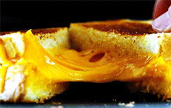 Food, Dish, Cuisine, Ingredient, Dessert, Baked goods, Recipe, Produce, 