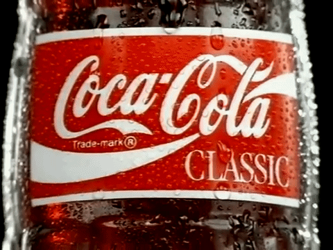 Glass, Text, Red, Bottle, Photograph, White, Carbonated soft drinks, Liquid, Cola, Drinkware, 