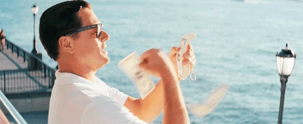 Eyewear, Glasses, Ear, Vision care, Goggles, Sunglasses, Summer, Vacation, Painting, People on beach, 