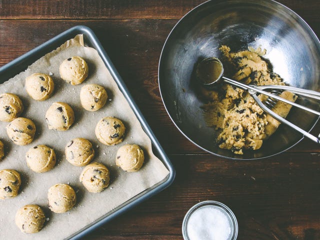 Food, Cuisine, Recipe, Cookware and bakeware, Ingredient, Dish, Finger food, Kitchen utensil, Cooking, Serveware, 