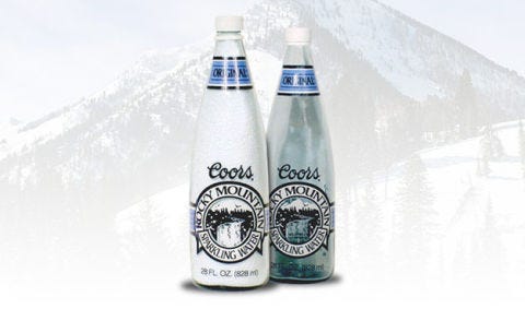 Coors - www.emaze.com