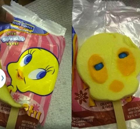 popsicle-fails-tweety.jpg?resize=480:*