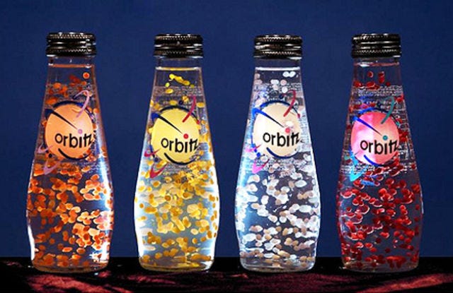 Orbitz - 67.media.tumblr.com