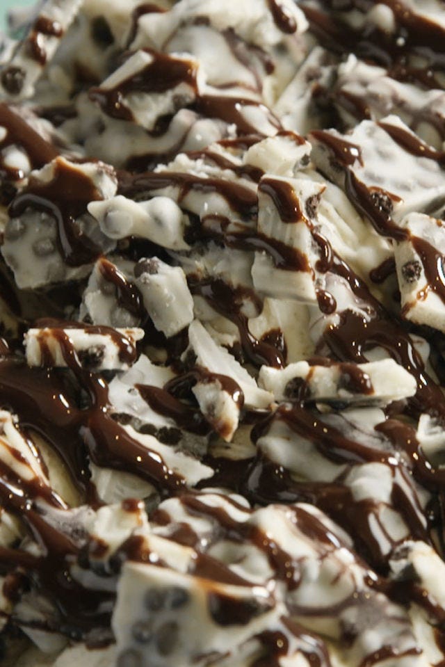 oreogasm-tart-1