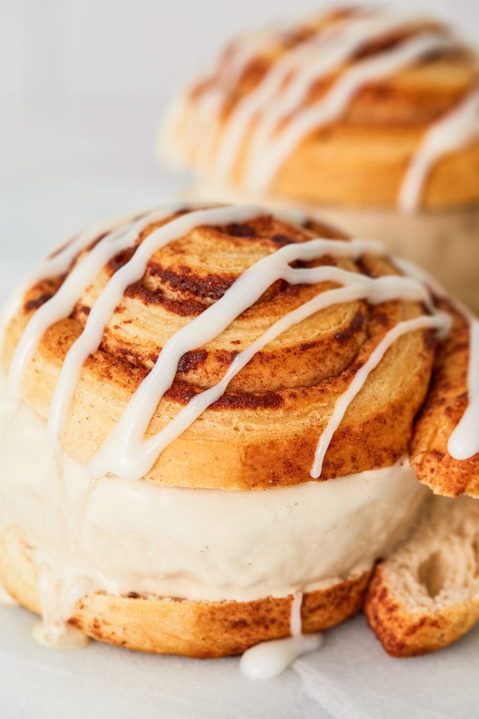 Dish, Food, Cuisine, Sweet Rolls, Baked goods, Dessert, Ingredient, Bun, Cinnamon roll, Bread, 