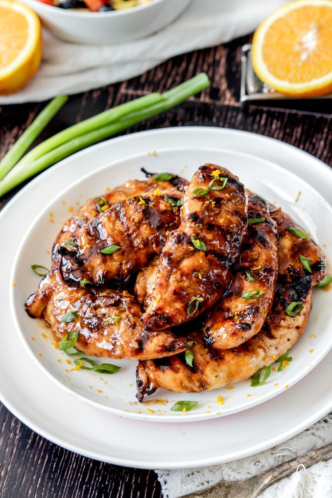Dish, Food, Cuisine, Ingredient, Chicken meat, Meat, Lemon chicken, Chicken marsala, Lemon, Produce, 