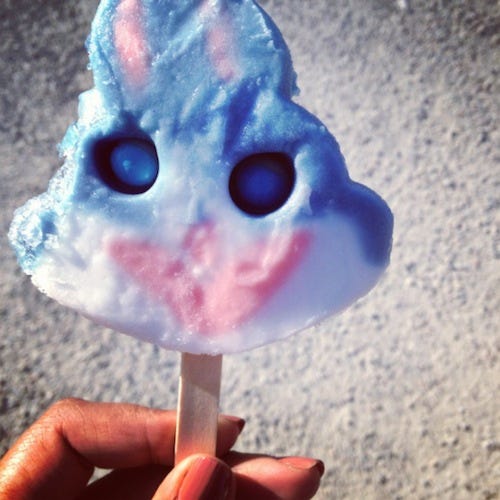 Finger, Pink, Colorfulness, Ingredient, Lollipop, Candy, Dessert, Toy, Confectionery, Nail, 