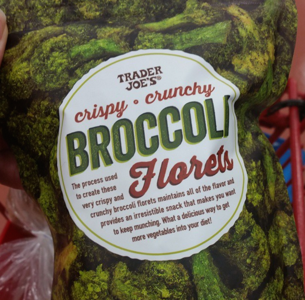 Green, Whole food, Natural foods, Vegan nutrition, Local food, Retail, Ingredient, Produce, Leaf vegetable, Superfood, 
