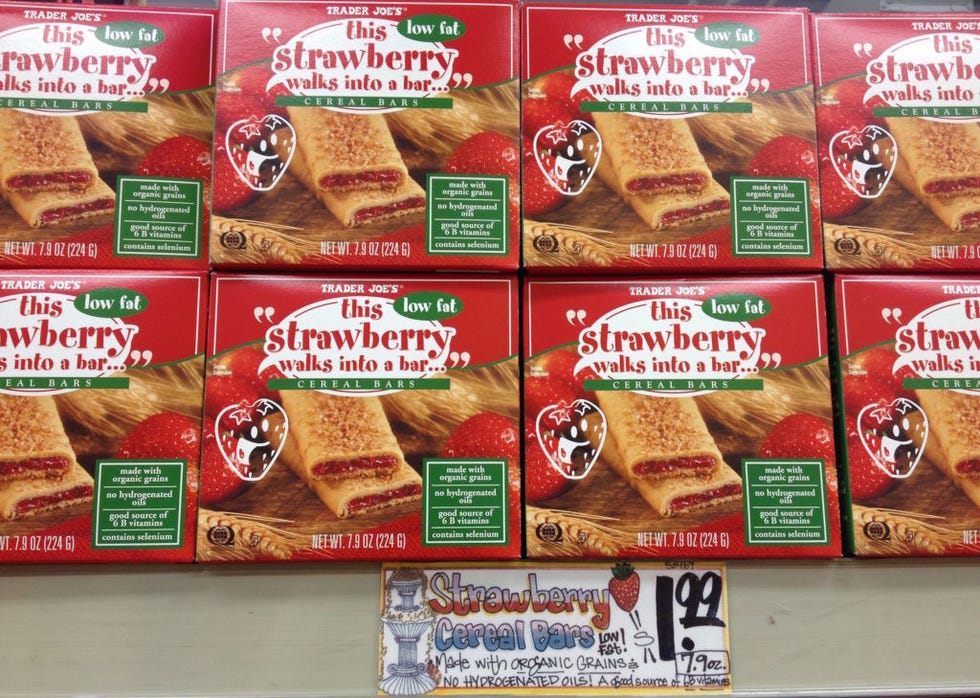 Brown, Comfort food, Design, Advertising, Recipe, Gluten, Convenience food, Snack, American food, Brand, 
