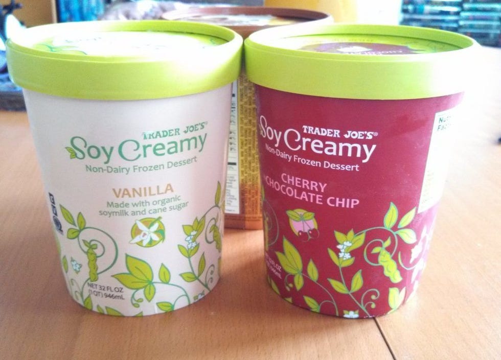 Green, Food, Lid, Plastic, Tin, Dairy, Packaging and labeling, Tumbler, 