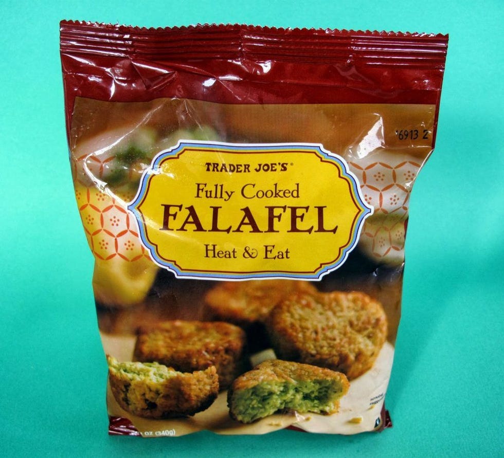 Food, Ingredient, Cuisine, Finger food, Dish, Recipe, Snack, Junk food, Comfort food, Convenience food, 