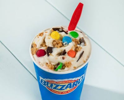 Food, Cuisine, Ingredient, Dessert, Ice cream, Frozen dessert, Dairy, Sweetness, Snack, Gelato, 