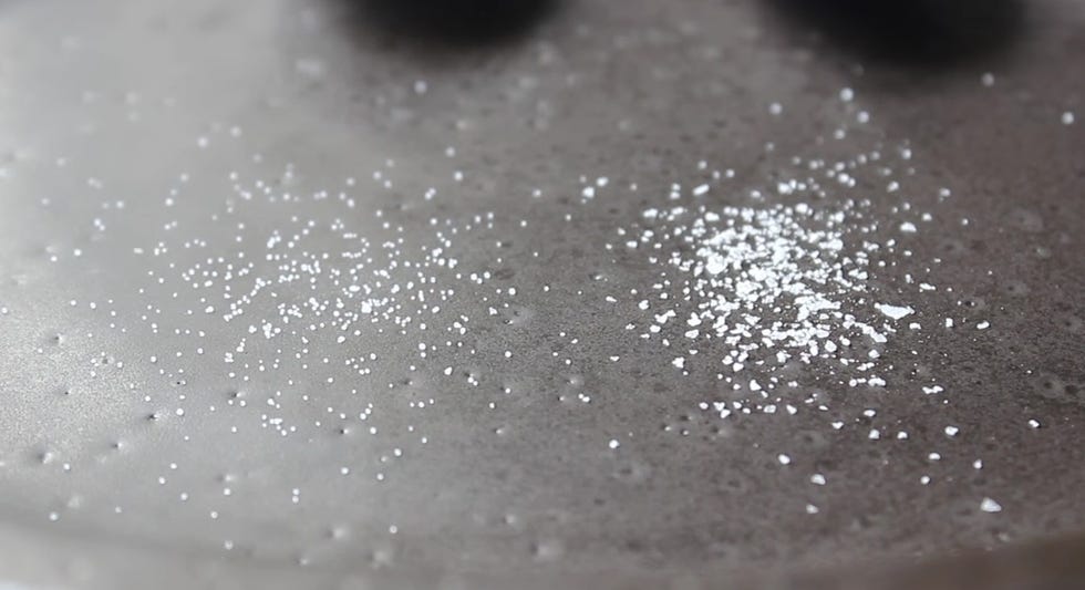 Liquid, Material property, Moisture, Precipitation, Chemical compound, Silver, Drizzle, Drop, 