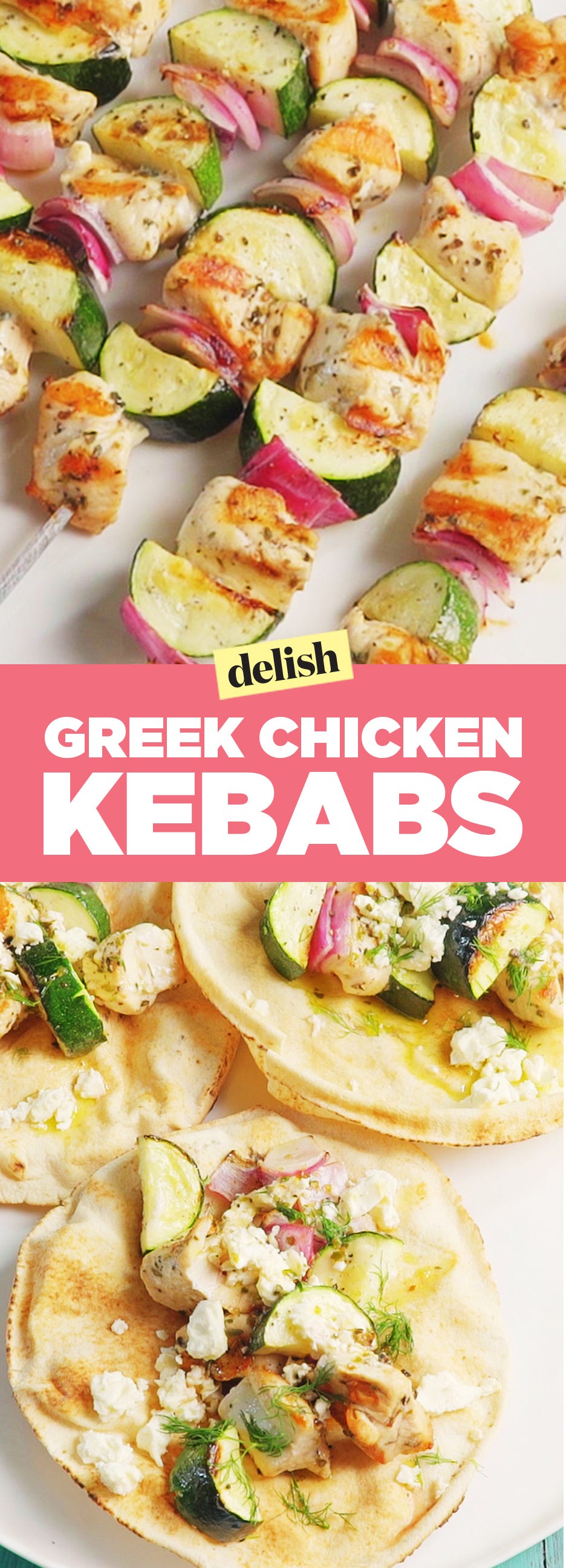 greek-chicken-kebabs