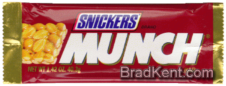 1970 - BradKent