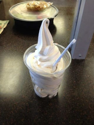 the ultimate ranking of costco s food court menu strictly by