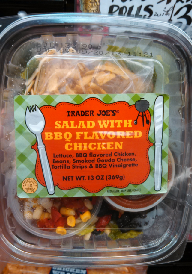 Food, Food storage containers, Produce, Convenience food, Recipe, Comfort food, 