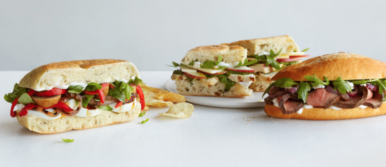 Finger food, Food, Sandwich, Baked goods, Vegetable, Ingredient, Cuisine, Meal, Produce, Dish, 