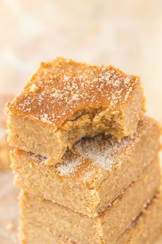 Food, Cuisine, Dish, Ingredient, Baked goods, Dessert, Mantecadas de astorga, Snickerdoodle, Produce, Snack cake, 