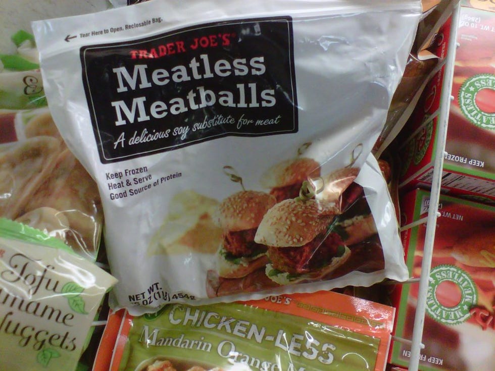 Food, Ingredient, Cuisine, Recipe, Dish, Comfort food, Convenience food, Packaging and labeling, Delicacy, Frozen food, 
