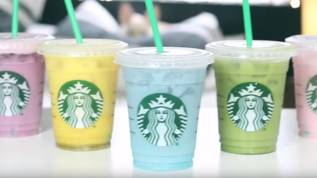 https://hips.hearstapps.com/del.h-cdn.co/assets/16/28/1024x576/hd-aspect-1468444096-delish-starbucks-rainbow-drinks-promo.png?resize=1200:*