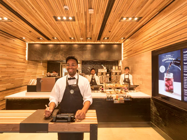 Ceiling, Cook, Countertop, Chef, Cooking, Job, Restaurant, Service, Plywood, Meat cutter, 