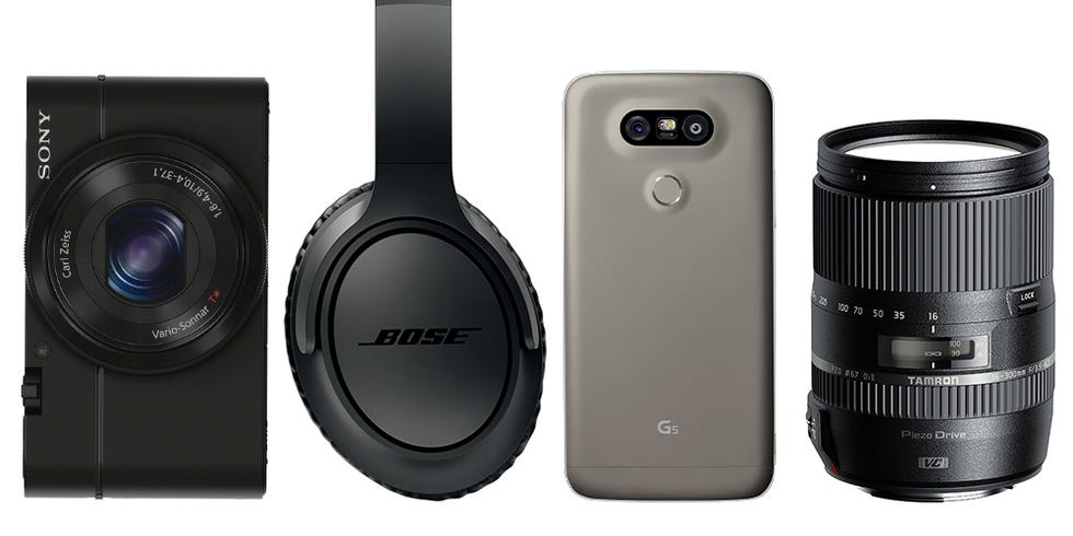 Electronic device, Product, Audio equipment, Gadget, Lens, Technology, Electronics, Line, Camera accessory, Font, 