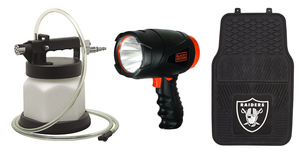 Product, Electronic device, Audio equipment, Technology, Font, Logo, Motorcycle accessories, Circle, Plastic, Machine, 