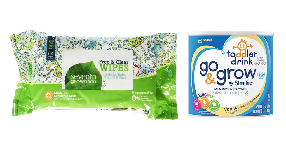 Green, Logo, Packaging and labeling, Household supply, Label, Brand, Advertising, Paper, Trademark, Paper product, 