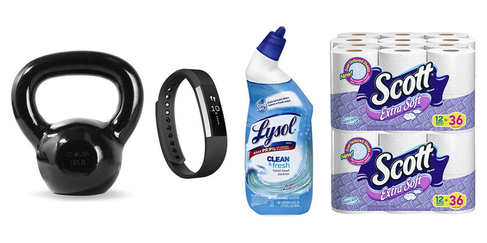 Logo, Household supply, Plastic bottle, Bottle cap, Aqua, Packaging and labeling, Circle, Plastic, Bottle, Headset, 